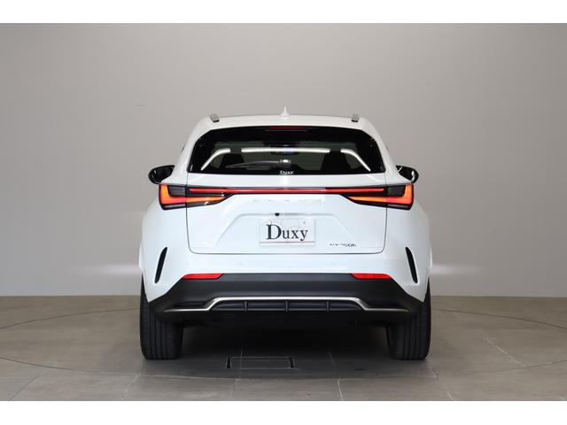 �p�m���}���[�t�@�I�����W�L�����p�[�@�h�����R�@�\�t�f�W�^���C���i�[�~���[�@��ȃV�[�g�q�[�^�[�@�w�[�[�������@���[�t���[���@�����Q�O�C���`�`�v�@�p�m���~�b�N�r���[���j�^�[�@�u���C���h�X�|�b�g���j�^�[