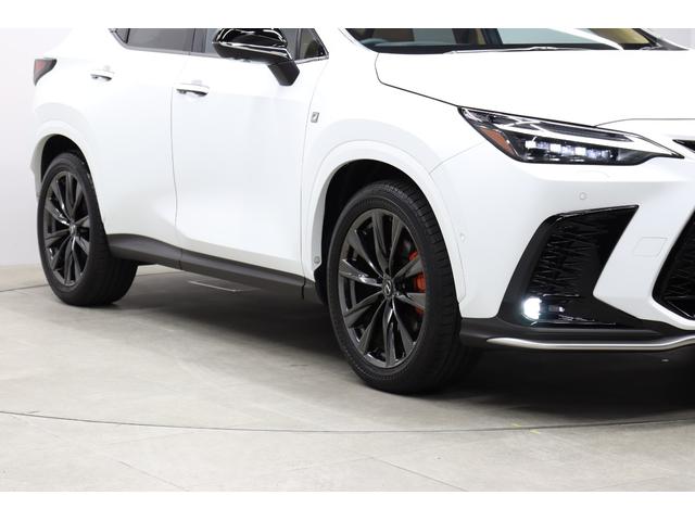 �I�����C�����k����t�Ă���܂���ԗ����E���[�����Z�E���v�]�Ȃ�ł������k����������