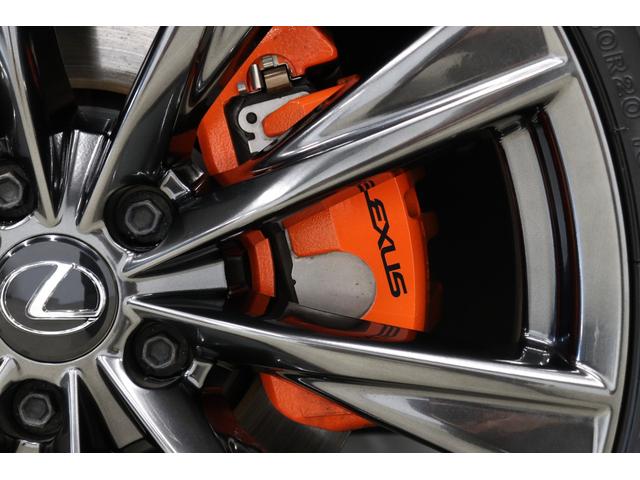 �ڍׂ͂��d�b�܂��͌����k�h�m�d�ɂĂ��₢���킹���������I�X�܂s�d�k�F�O�T�U�U�|�X�Q�|�T�U�P�T�@�����k�h�m�d�F���P�T�W����������