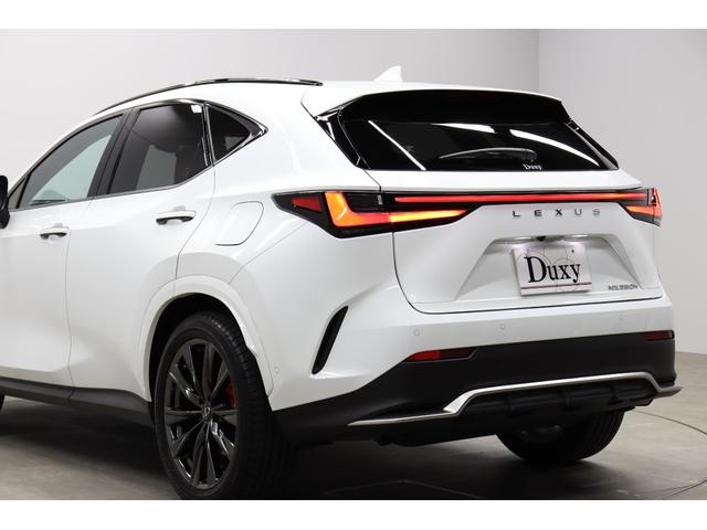 �I�����C�����k����t�Ă���܂���ԗ����E���[�����Z�E���v�]�Ȃ�ł������k����������