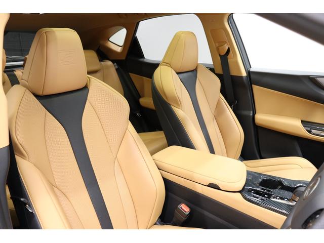 �ڍׂ͂��d�b�܂��͌����k�h�m�d�ɂĂ��₢���킹���������I�X�܂s�d�k�F�O�T�U�U�|�X�Q�|�T�U�P�T�@�����k�h�m�d�F���P�T�W����������