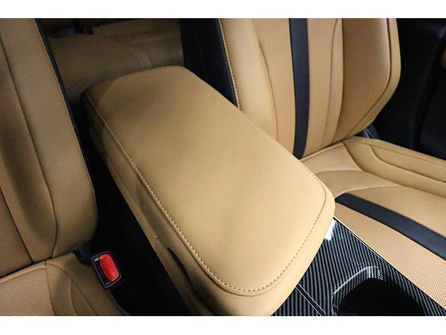 �����S���[�J�[�E�S�Ԏ�Ή��I�V�ԁE���ÎԂ��C�����������I