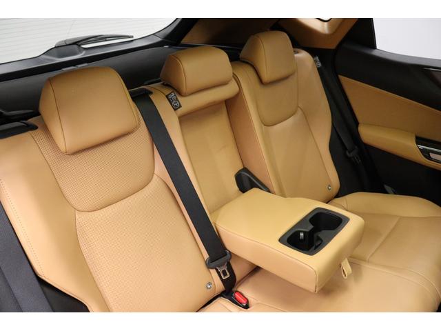 �~�����ȁI�Ǝv���Ă��������Ă��A�u�����ĂȂ��Ȃ��s���Ȃ��I�v�Ƃ��u�d�����Z�����ĂȂ��Ȃ��s���Ȃ��I�v����Ȃ��q�l�ɁI�I�I�܂��͂��A���������I