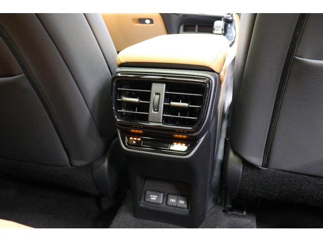 ���q�l�̃��C�t�X�^�C���ɍ��킹�����L�����x���v����������Ă��܂��I�����O�~�E�{�[�i�X���������E�Œ��P�Q�O�񃍁[���܂Ŏ�舵���\��