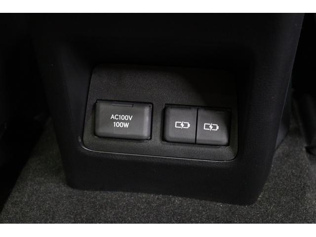 �k�h�m�d�o�^�ł����ς肩�炨�x���v�����̍쐬�A�����񂩂�[�Ԃ܂ł��ē��������܂��I