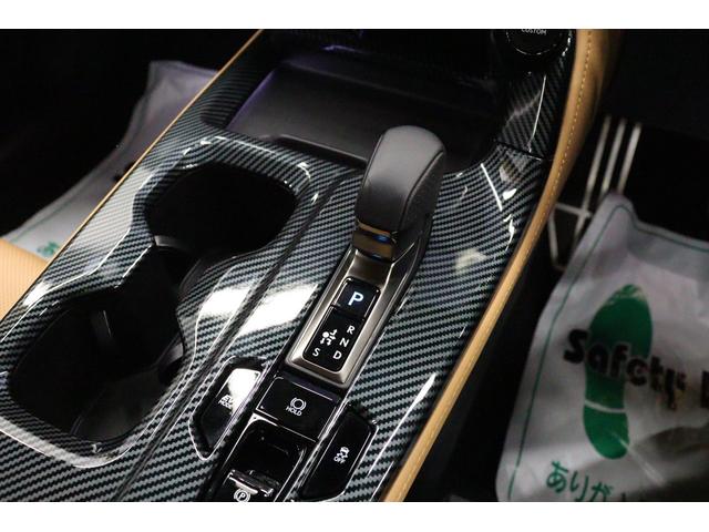 �f�ډ摜�ȊO�Ń`�F�b�N�������ӏ��A�����k���������I�X�^�b�t���B�e���Ă����肢�����܂��I