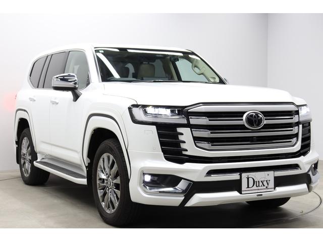 �ԒT���͂܂��X�T�����灙���Ђc����������X�ɂ��C�����������I���X�܂s�d�k�F�O�T�U�U�|�X�Q�|�T�U�P�T�������k�h�m�d�F���P�T�W������������