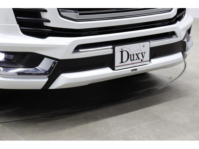 ���q�l�̃��C�t�X�^�C���ɍ��킹�����L�����x���v����������Ă��܂��I�����O�~�E�{�[�i�X���������E�Œ��P�Q�O�񃍁[���܂Ŏ�舵���\��