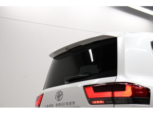 �C���X�^�O�����ŐV���Ɏԗ����X�V���I�f�ڑO�̎ԗ��������Ń`�F�b�N�I���������Q�����������Ō����I