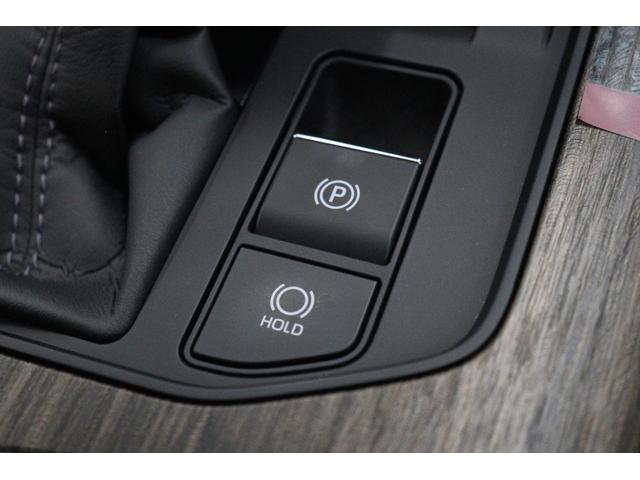 �I�����C�����k����t�Ă���܂���ԗ����E���[�����Z�E���v�]�Ȃ�ł������k����������