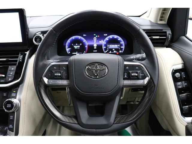 �ڍׂ͂��d�b�܂��͌����k�h�m�d�ɂĂ��₢���킹���������I�X�܂s�d�k�F�O�T�U�U�|�X�Q�|�T�U�P�T�@�����k�h�m�d�F���P�T�W����������