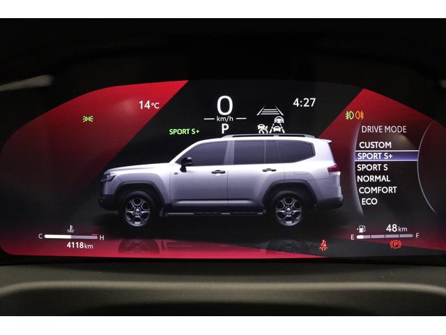 �����S���[�J�[�E�S�Ԏ�Ή��I�V�ԁE���ÎԂ��C�����������I