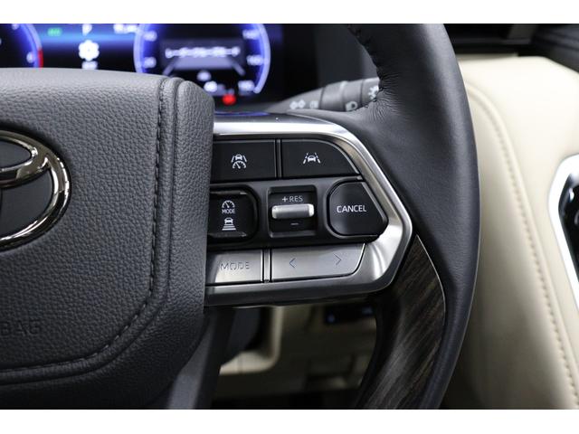 ���q�l�̃��C�t�X�^�C���ɍ��킹�����L�����x���v����������Ă��܂��I�����O�~�E�{�[�i�X���������E�Œ��P�Q�O�񃍁[���܂Ŏ�舵���\��