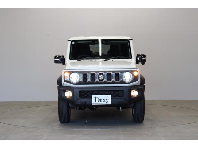 �Q�O�Q�U�N���f���@�o�^�ϖ��g�p�ԁ@�X�Y�L�Z�[�t�e�B�[�T�|�[�g�@�V�[�g�q�[�^�[�@�f���A���J�����u���[�L�T�|�[�g�@�S�ԑ��Ǐ]�N���[�Y�R���g���[���@�k�d�c�w�b�h���C�g�@�_�E���q���A�V�X�^���g�R���g���[��