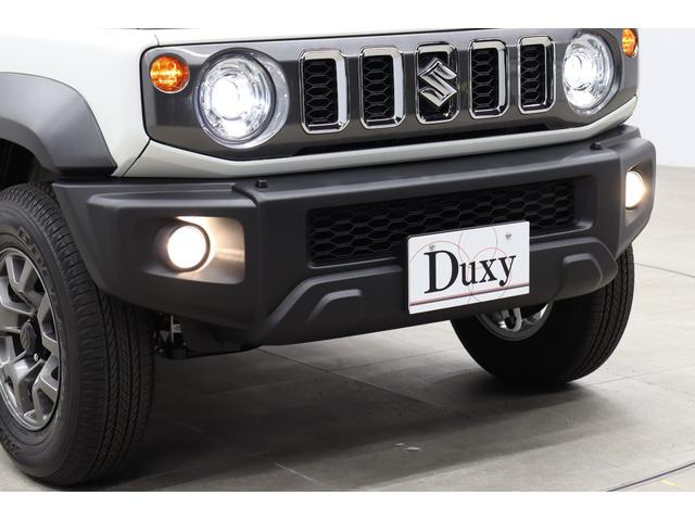 �c����������X�̃z�[���y�[�W���A�X�y�V�����ɂ����ȏ����X�V���Ă���܂��I�I��������`�F�b�N���������D�����D�����^���������^���������|��������