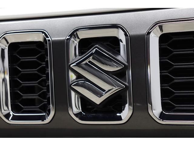 �k�h�m�d�o�^�ł����ς肩�炨�x���v�����̍쐬�A�����񂩂�[�Ԃ܂ł��ē��������܂��I