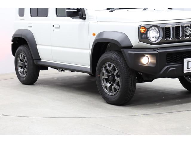 �����S���[�J�[�E�S�Ԏ�Ή��I�V�ԁE���ÎԂ��C�����������I