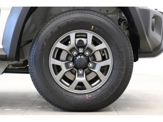 �ԒT���͂܂��X�T�����灙���Ђc����������X�ɂ��C�����������I���X�܂s�d�k�F�O�T�U�U�|�X�Q�|�T�U�P�T�������k�h�m�d�F���P�T�W������������