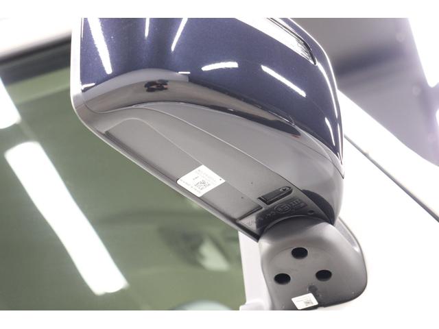 �c����������X�̃z�[���y�[�W���A�X�y�V�����ɂ����ȏ����X�V���Ă���܂��I�I��������`�F�b�N���������D�����D�����^���������^���������|��������