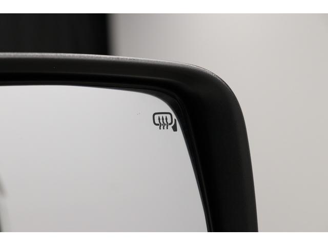 �I�����C�����k����t�Ă���܂���ԗ����E���[�����Z�E���v�]�Ȃ�ł������k����������