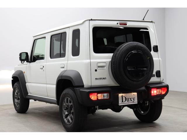 �f�ډ摜�ȊO�Ń`�F�b�N�������ӏ��A�����k���������I�X�^�b�t���B�e���Ă����肢�����܂��I