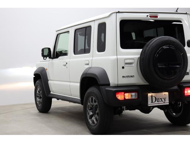 �f�ڎԗ��ȊO�ɂ��Ή��\�ł��B����]�̃{�f�B�[�J���[�A�O���[�h�A������I�v�V���������������������܂��B