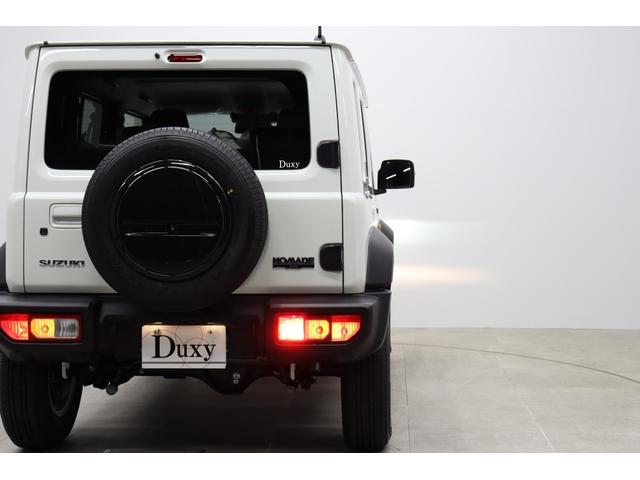 �~�����ȁI�Ǝv���Ă��������Ă��A�u�����ĂȂ��Ȃ��s���Ȃ��I�v�Ƃ��u�d�����Z�����ĂȂ��Ȃ��s���Ȃ��I�v����Ȃ��q�l�ɁI�I�I�܂��͂��A���������I