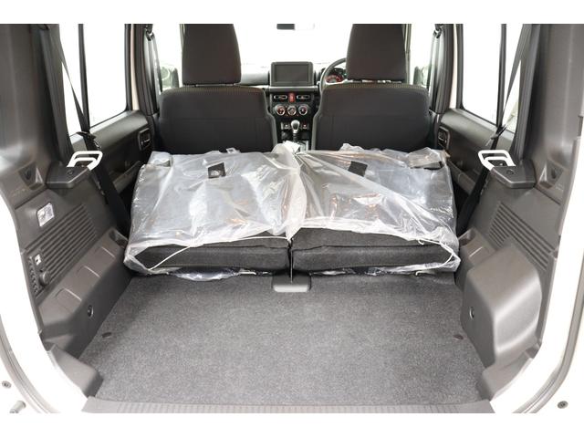 �k�h�m�d�o�^�ł����ς肩�炨�x���v�����̍쐬�A�����񂩂�[�Ԃ܂ł��ē��������܂��I