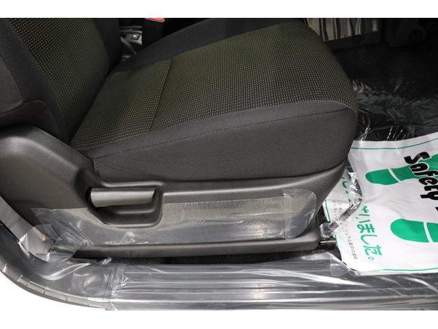 �C���X�^�O�����ŐV���Ɏԗ����X�V���I�f�ڑO�̎ԗ��������Ń`�F�b�N�I���������Q�����������Ō����I