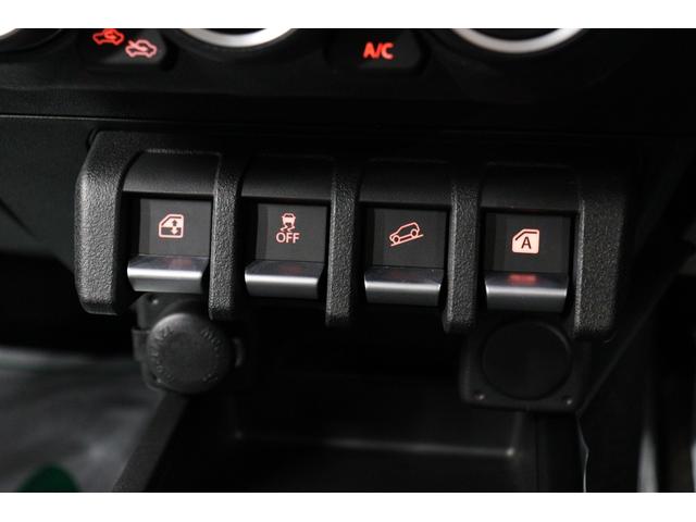 �ԒT���͂܂��X�T�����灙���Ђc����������X�ɂ��C�����������I���X�܂s�d�k�F�O�T�U�U�|�X�Q�|�T�U�P�T�������k�h�m�d�F���P�T�W������������