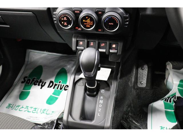 �c����������X�̃z�[���y�[�W���A�X�y�V�����ɂ����ȏ����X�V���Ă���܂��I�I��������`�F�b�N���������D�����D�����^���������^���������|��������