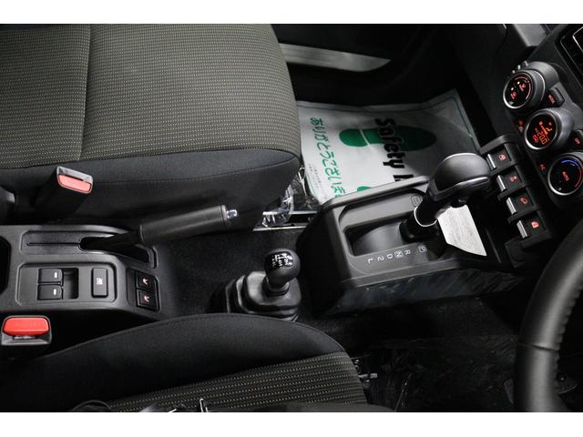 ���q�l�̃��C�t�X�^�C���ɍ��킹�����L�����x���v����������Ă��܂��I�����O�~�E�{�[�i�X���������E�Œ��P�Q�O�񃍁[���܂Ŏ�舵���\��