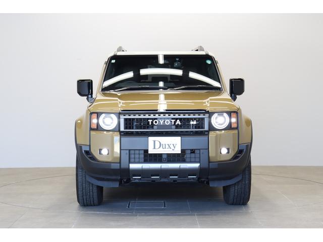 ���ʌ���ԁ@�i�a�k�v���~�A���T�E���h�@�P�Q�D�R�C���`�R�l�N�e�B�b�h�i�r�@�h���C�u���R�[�_�[�����f�W�^���C���i�[�~���[�@�p�m���~�b�N�r���[���j�^�[�@�u���C���h�X�|�b�g���j�^�[�@��p�u���E���{�v