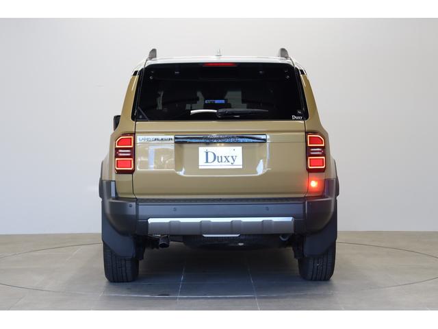 ���ʌ���ԁ@�i�a�k�v���~�A���T�E���h�@�P�Q�D�R�C���`�R�l�N�e�B�b�h�i�r�@�h���C�u���R�[�_�[�����f�W�^���C���i�[�~���[�@�p�m���~�b�N�r���[���j�^�[�@�u���C���h�X�|�b�g���j�^�[�@��p�u���E���{�v