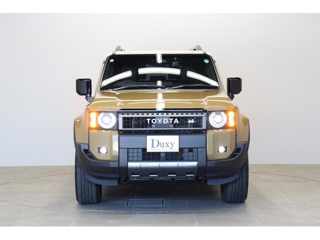 ���ʌ���ԁ@�i�a�k�v���~�A���T�E���h�@�P�Q�D�R�C���`�R�l�N�e�B�b�h�i�r�@�h���C�u���R�[�_�[�����f�W�^���C���i�[�~���[�@�p�m���~�b�N�r���[���j�^�[�@�u���C���h�X�|�b�g���j�^�[�@��p�u���E���{�v