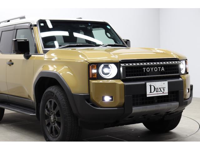 �ԒT���͂܂��X�T�����灙���Ђc����������X�ɂ��C�����������I���X�܂s�d�k�F�O�T�U�U�|�X�Q�|�T�U�P�T�������k�h�m�d�F���P�T�W������������