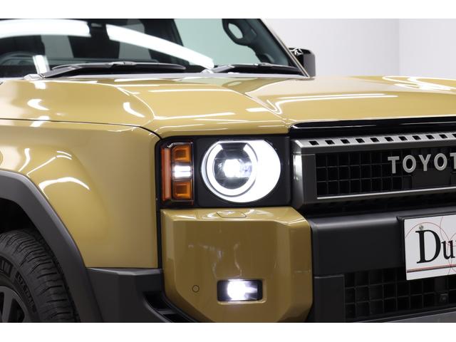 �ڍׂ͂��d�b�܂��͌����k�h�m�d�ɂĂ��₢���킹���������I�X�܂s�d�k�F�O�T�U�U�|�X�Q�|�T�U�P�T�@�����k�h�m�d�F���P�T�W����������