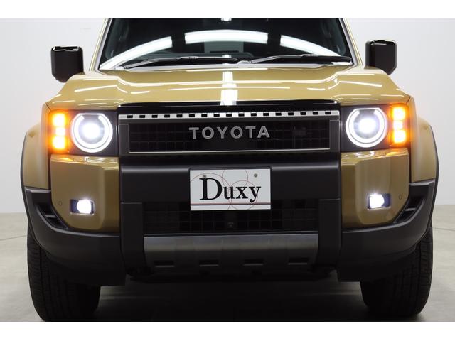 �k�h�m�d�o�^�ł����ς肩�炨�x���v�����̍쐬�A�����񂩂�[�Ԃ܂ł��ē��������܂��I