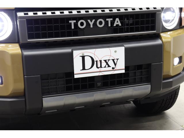 �f�ڎԗ��ȊO�ɂ��Ή��\�ł��B����]�̃{�f�B�[�J���[�A�O���[�h�A������I�v�V���������������������܂��B