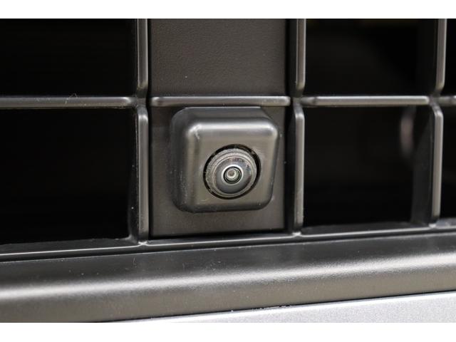 �C���X�^�O�����ŐV���Ɏԗ����X�V���I�f�ڑO�̎ԗ��������Ń`�F�b�N�I���������Q�����������Ō����I