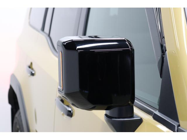 �c����������X�̃z�[���y�[�W���A�X�y�V�����ɂ����ȏ����X�V���Ă���܂��I�I��������`�F�b�N���������D�����D�����^���������^���������|��������