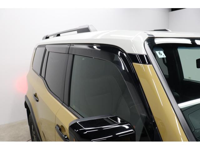 ���q�l�̃��C�t�X�^�C���ɍ��킹�����L�����x���v����������Ă��܂��I�����O�~�E�{�[�i�X���������E�Œ��P�Q�O�񃍁[���܂Ŏ�舵���\��