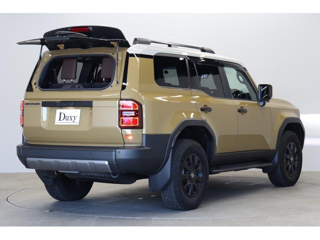 �c����������X�̃z�[���y�[�W���A�X�y�V�����ɂ����ȏ����X�V���Ă���܂��I�I��������`�F�b�N���������D�����D�����^���������^���������|��������