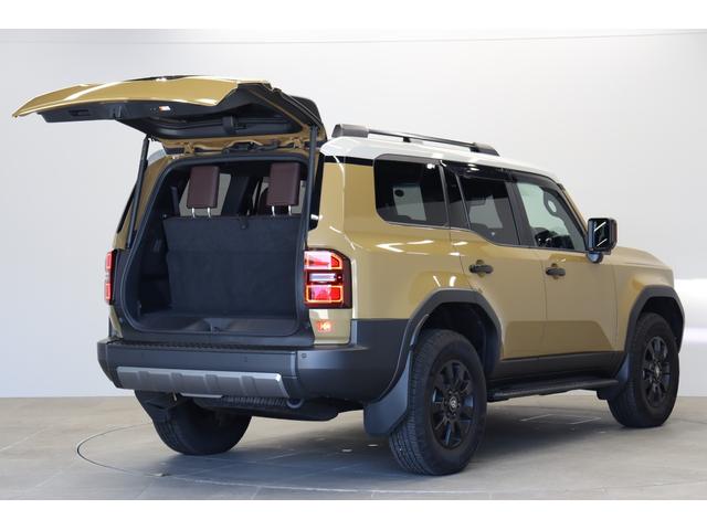 �~�����ȁI�Ǝv���Ă��������Ă��A�u�����ĂȂ��Ȃ��s���Ȃ��I�v�Ƃ��u�d�����Z�����ĂȂ��Ȃ��s���Ȃ��I�v����Ȃ��q�l�ɁI�I�I�܂��͂��A���������I