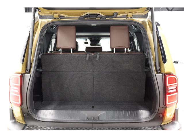 �f�ډ摜�ȊO�Ń`�F�b�N�������ӏ��A�����k���������I�X�^�b�t���B�e���Ă����肢�����܂��I