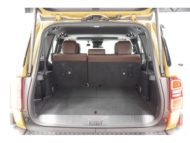 �����S���[�J�[�E�S�Ԏ�Ή��I�V�ԁE���ÎԂ��C�����������I