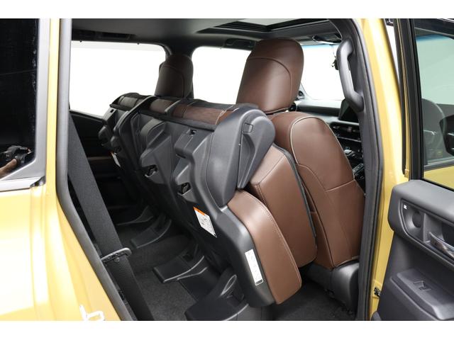 �c����������X�̃z�[���y�[�W���A�X�y�V�����ɂ����ȏ����X�V���Ă���܂��I�I��������`�F�b�N���������D�����D�����^���������^���������|��������