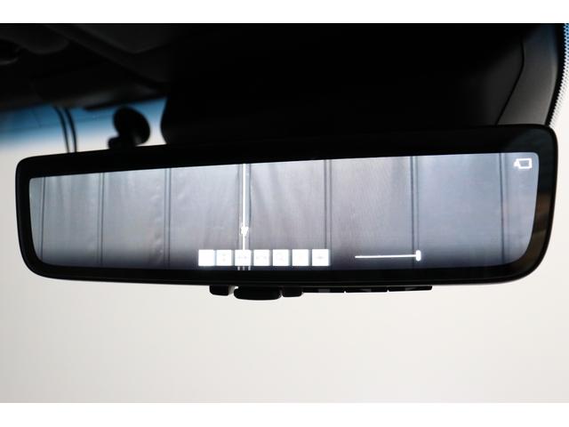 �f�ڎԗ��ȊO�ɂ��Ή��\�ł��B����]�̃{�f�B�[�J���[�A�O���[�h�A������I�v�V���������������������܂��B