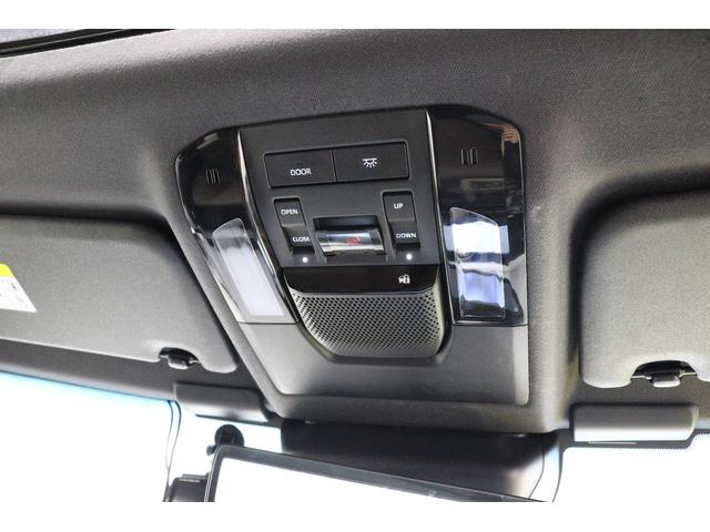 �����S���[�J�[�E�S�Ԏ�Ή��I�V�ԁE���ÎԂ��C�����������I