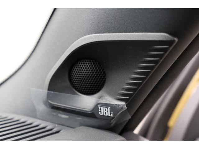 �C���X�^�O�����ŐV���Ɏԗ����X�V���I�f�ڑO�̎ԗ��������Ń`�F�b�N�I���������Q�����������Ō����I